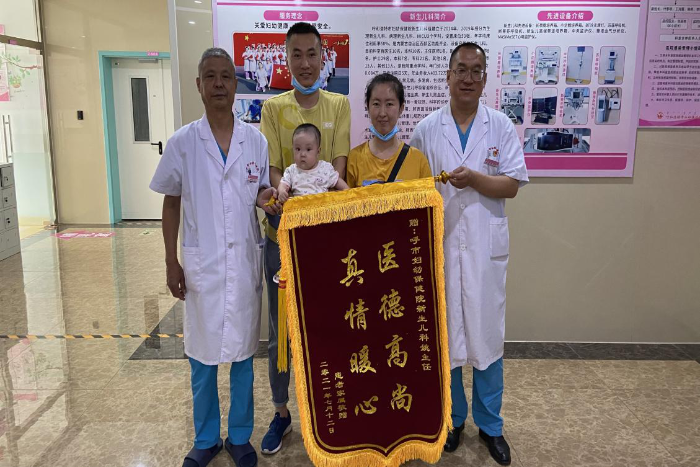 图片9
