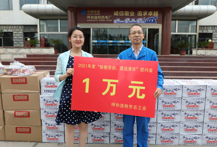 图片11