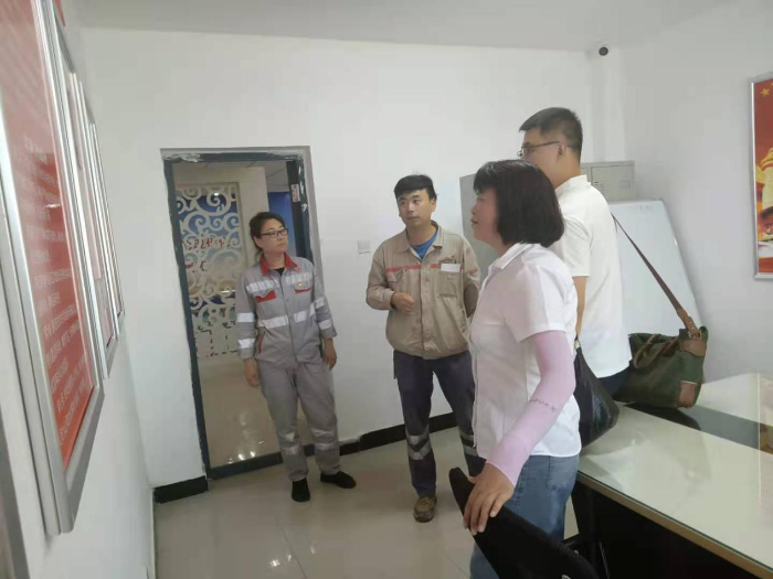 图片19