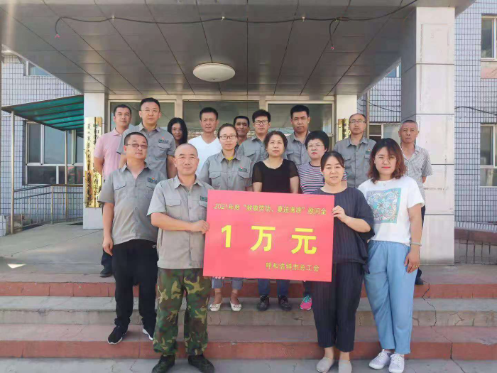 图片5