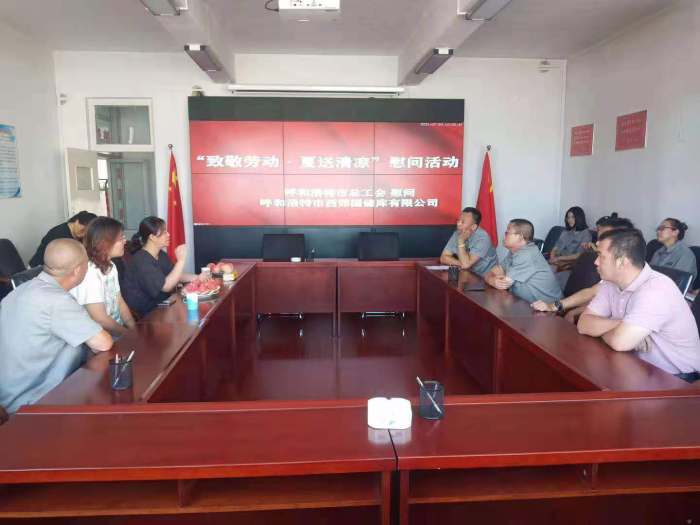图片6