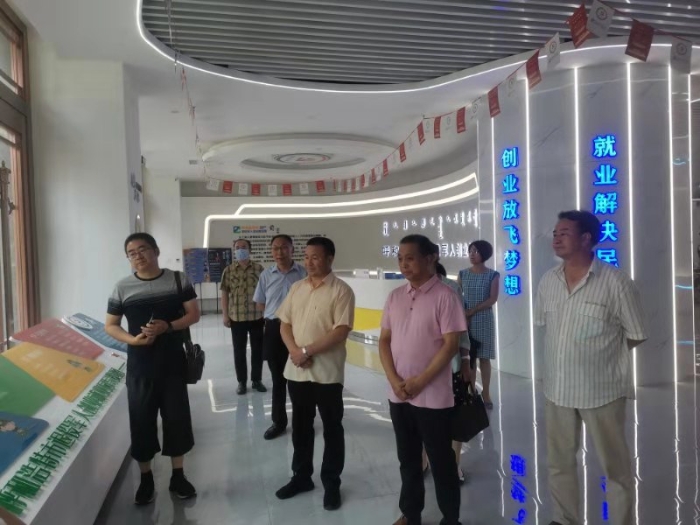 微信图片_20210722100914