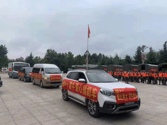 图片10