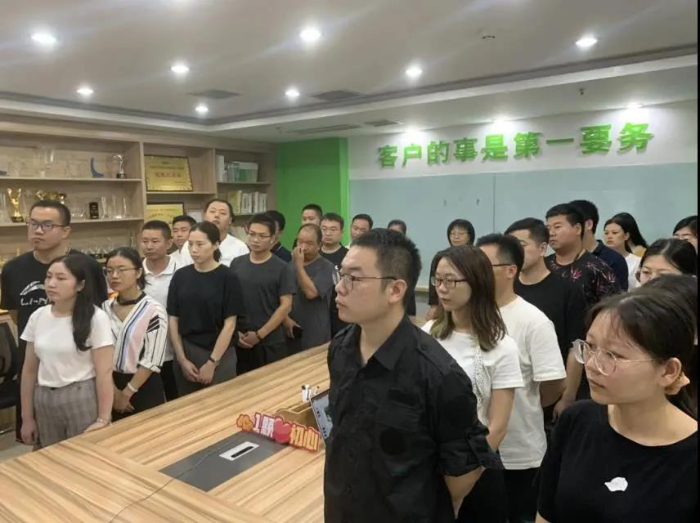 图片15
