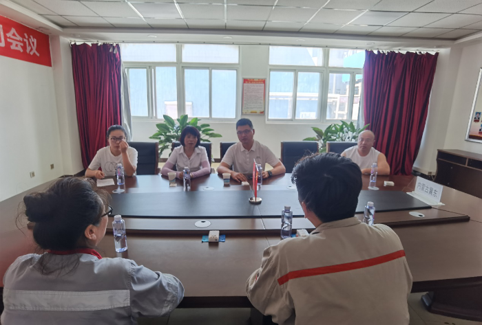 图片9
