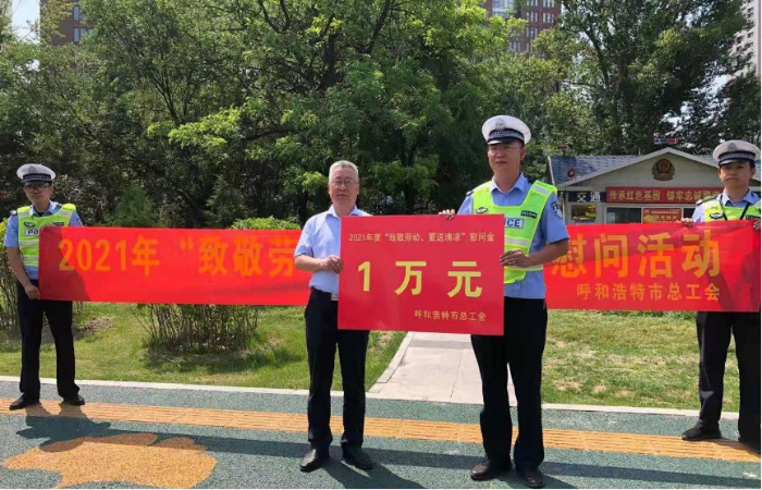 图片13