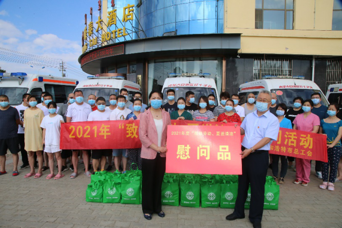 图片14