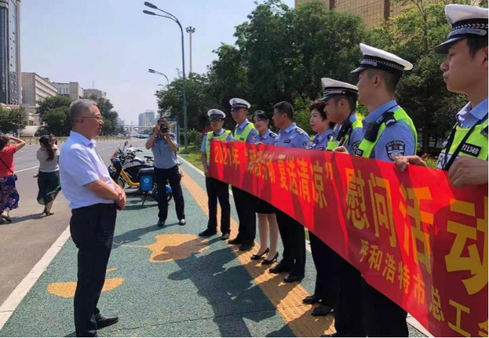 图片15