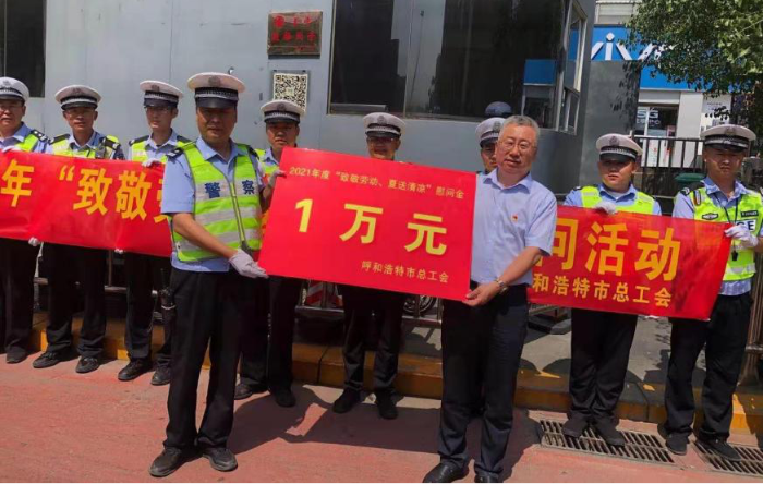 图片16
