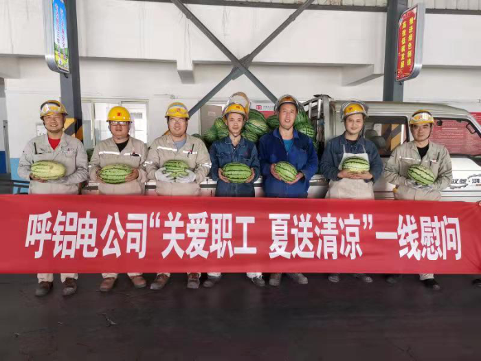 图片17