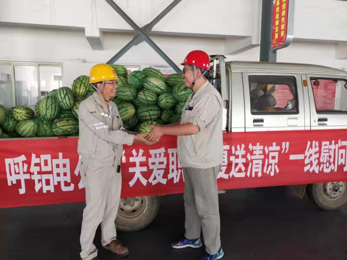 图片20