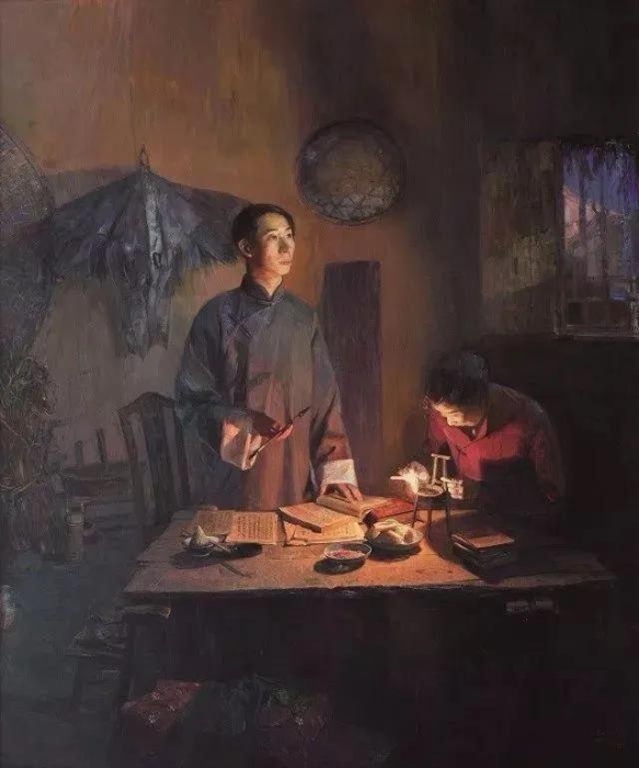 微信图片_20210726143540