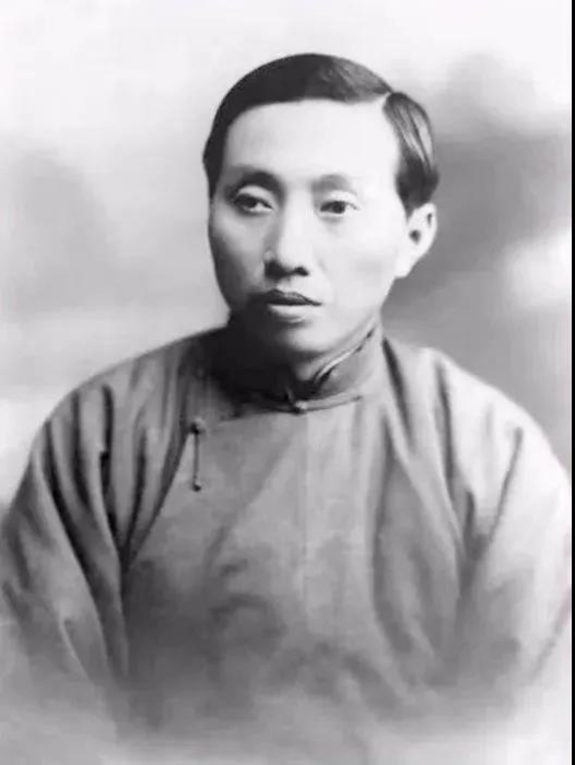 微信图片_20210726143546