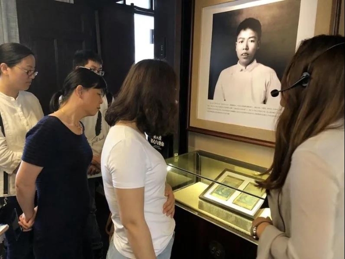 微信图片_20210726143554