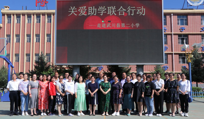 图片4