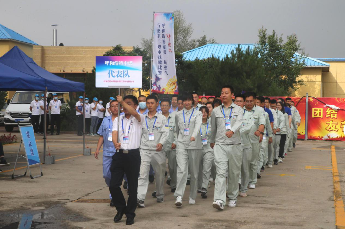 图片9