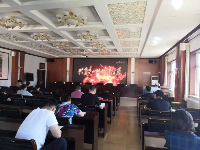 微信图片_20210727143758