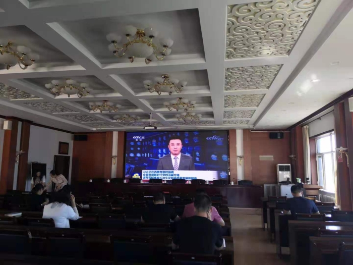 微信图片_20210727143834