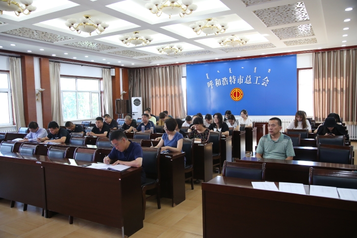 微信图片_20210802171238