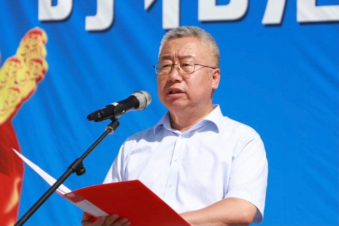 微信图片_20210802171259