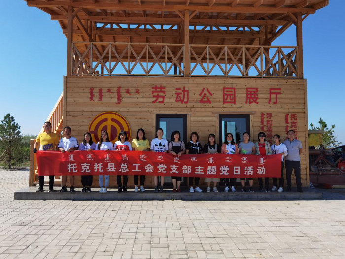 图片13