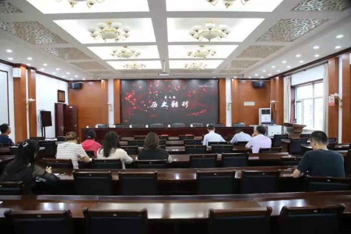 微信图片_20210803113059