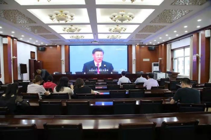 微信图片_20210803113113