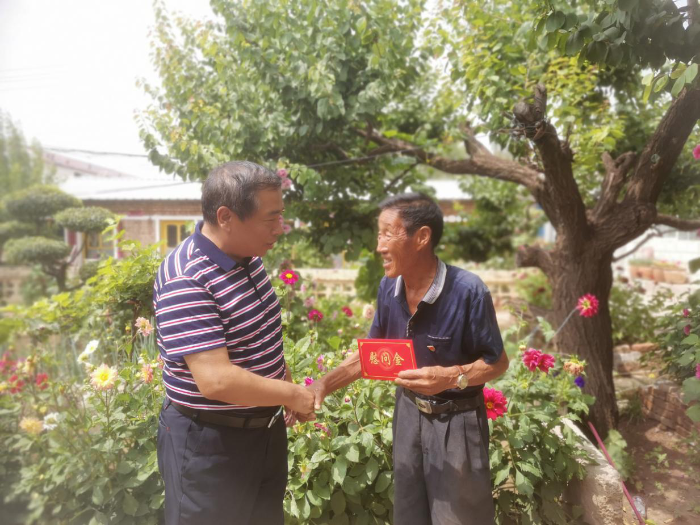图片6
