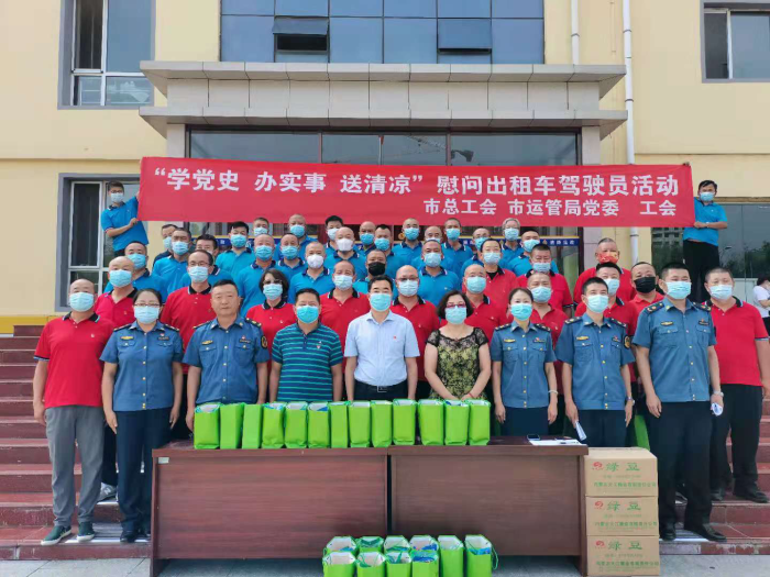 图片10