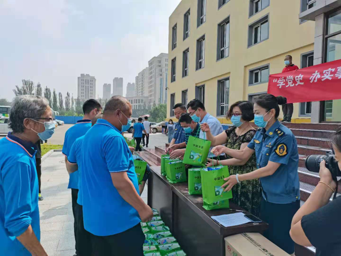 图片11