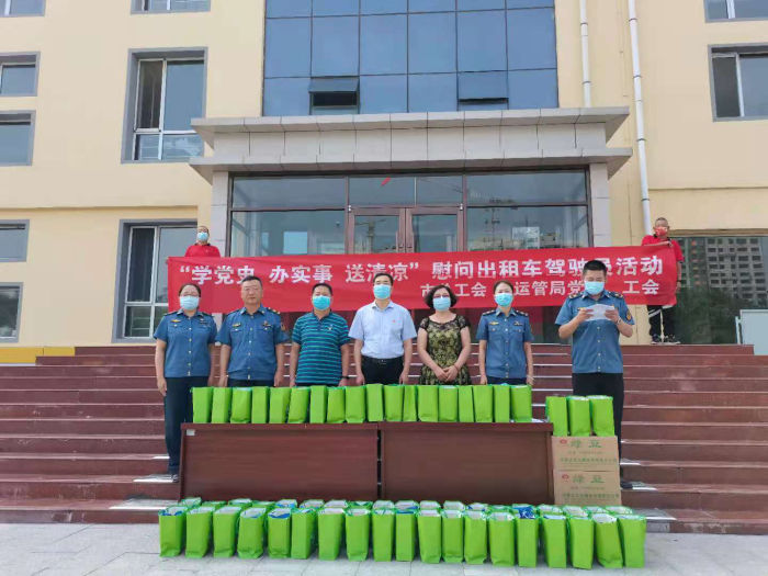 图片12