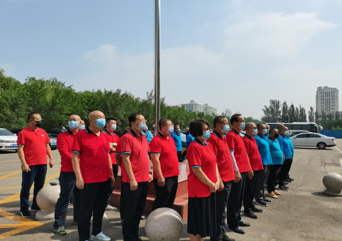 图片13