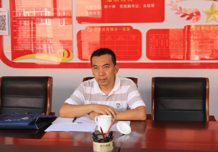 图片21