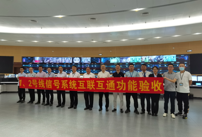 图片5