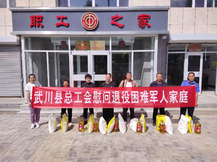 图片5