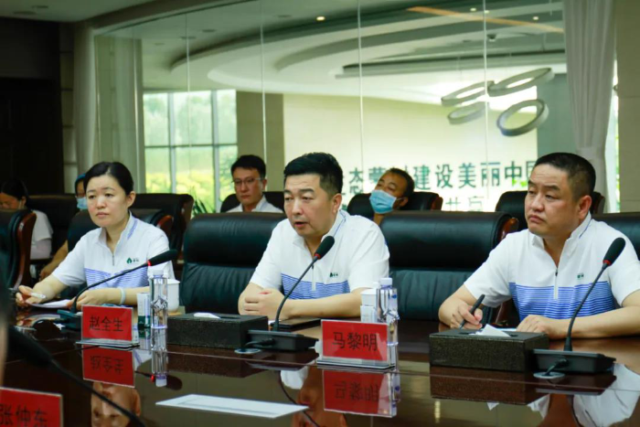 图片8