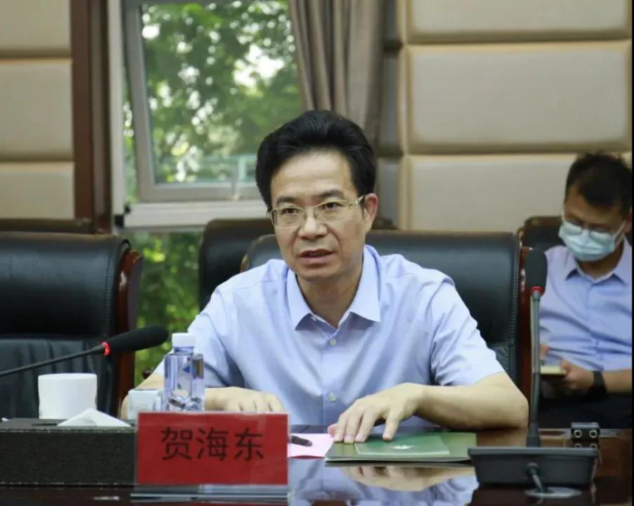 图片7
