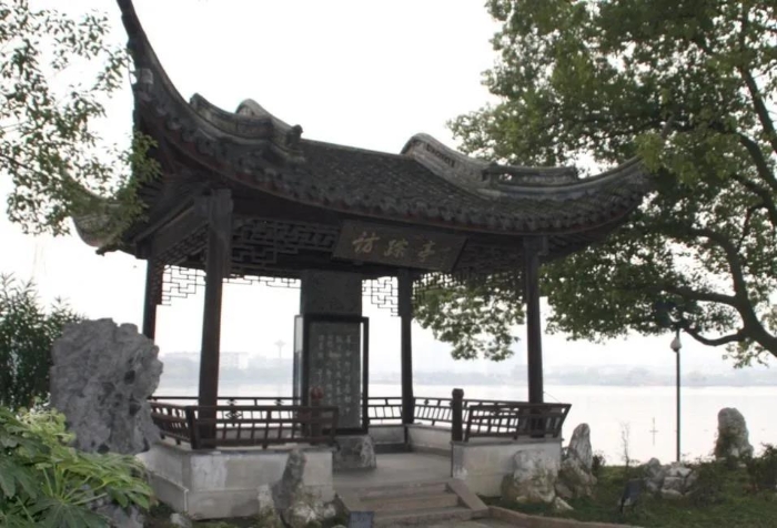 微信图片_20210816123313