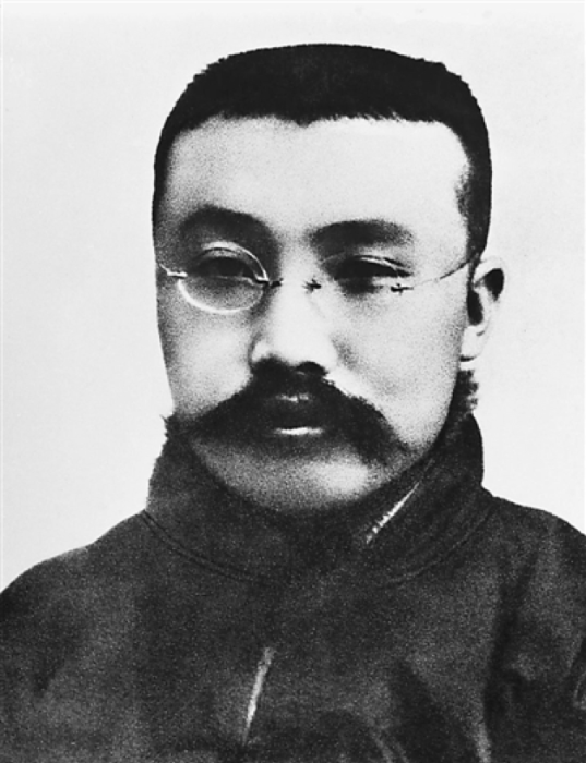微信图片_20210816131014