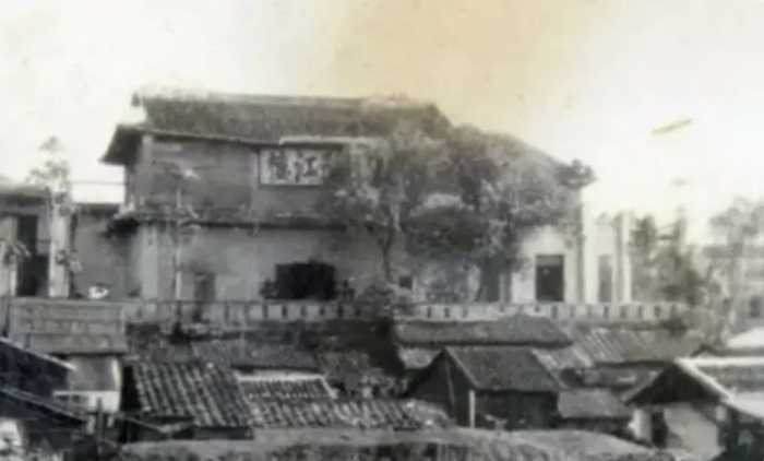 微信图片_20210816163847