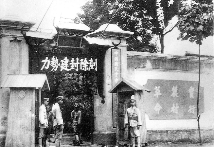 微信图片_20210816170115