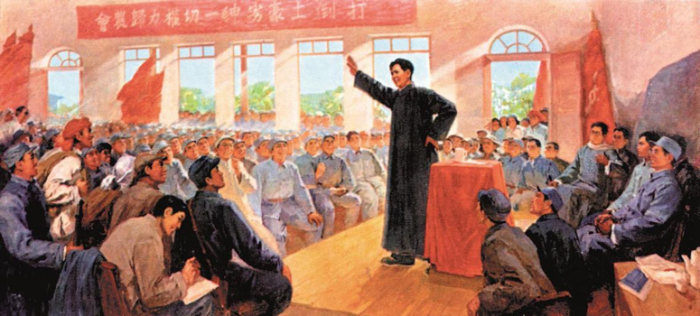 微信图片_20210816170122