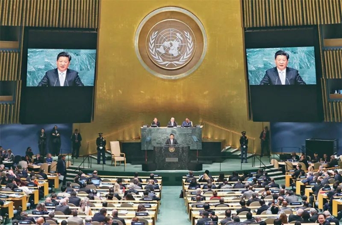 微信图片_20210817100521