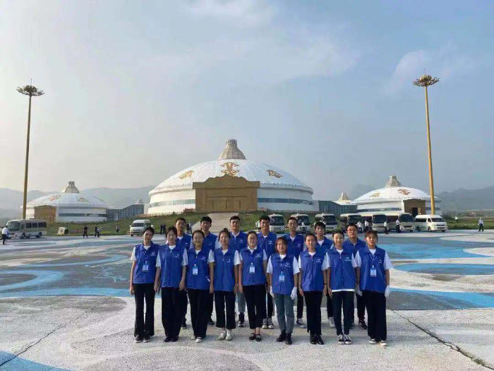 图片16