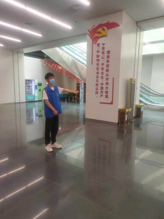 图片18