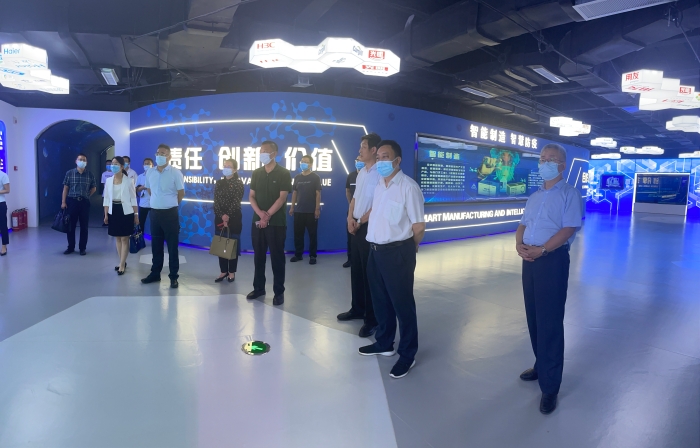 微信图片_20210820110611
