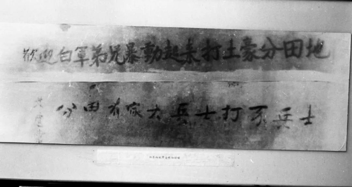 微信图片_20210826113933
