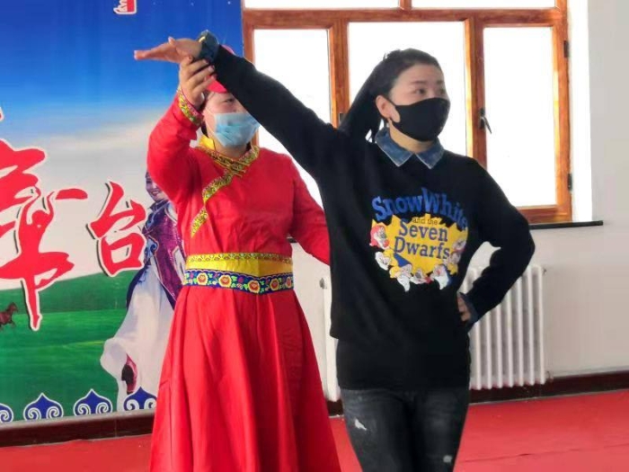 微信图片_20210827150625