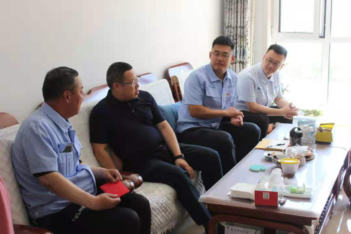 图片13 图片13