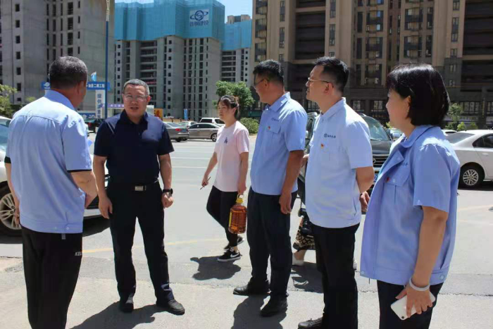 图片11 图片11